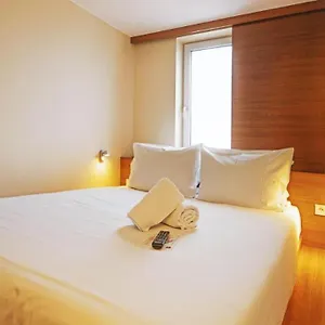 hotel-dusseldorfer-hof.frankfurtammainhotels.com/