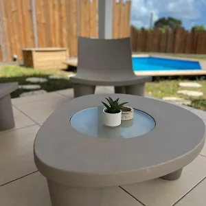  Villa Ruddy's House